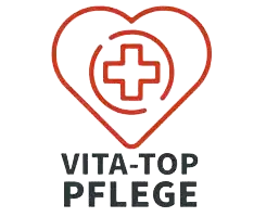 VitaTop Pflege
